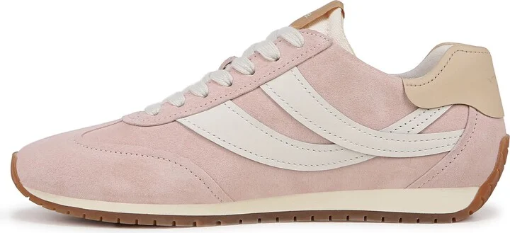Oasis Runner Sneaker - Image 9