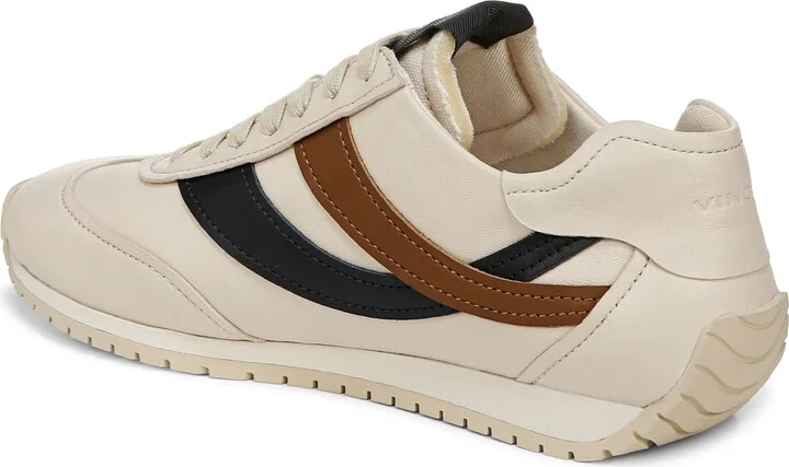 Oasis Runner Sneaker - Image 11