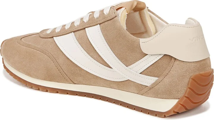 Oasis Runner Sneaker - Image 2