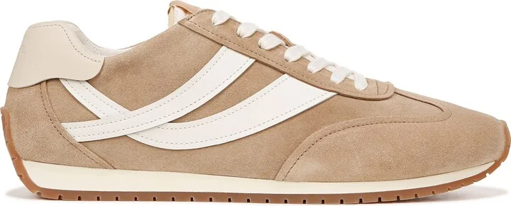 Oasis Runner Sneaker - Image 3