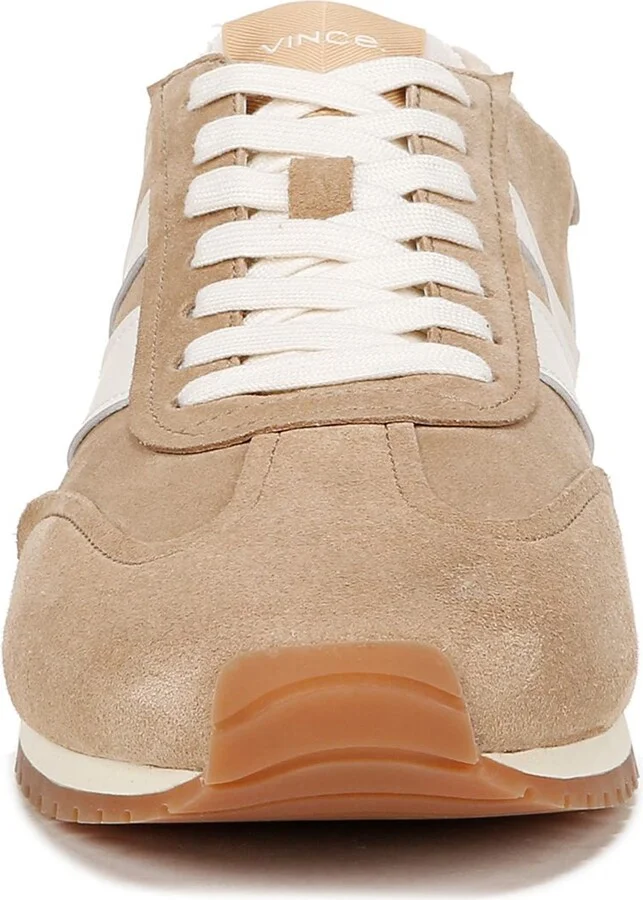 Oasis Runner Sneaker - Image 4