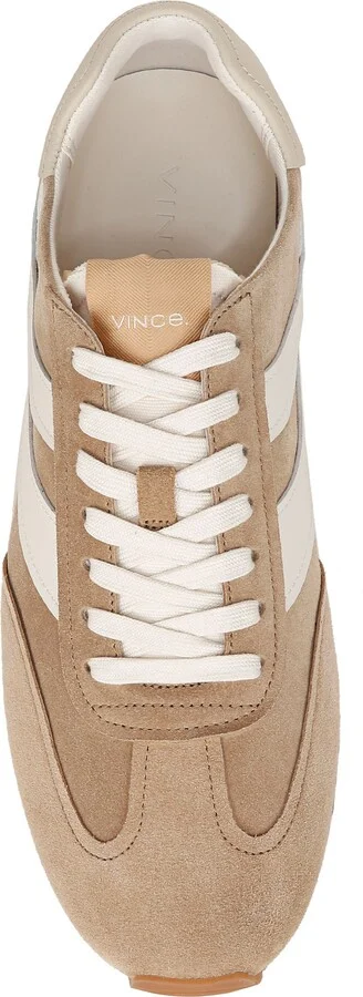 Oasis Runner Sneaker - Image 5