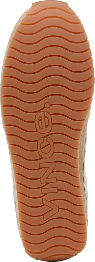 Oasis Runner Sneaker - Image 6