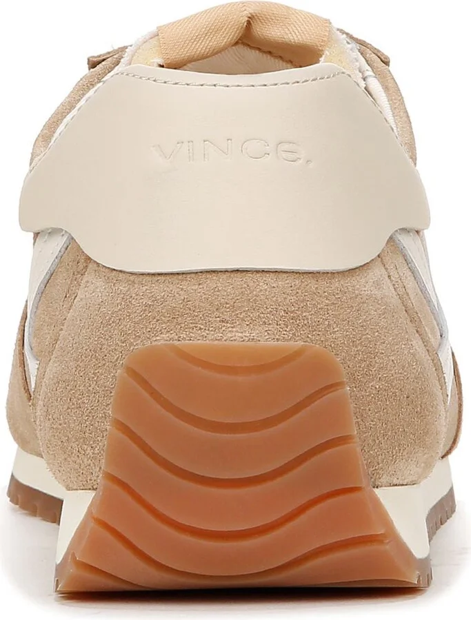 Oasis Runner Sneaker - Image 7