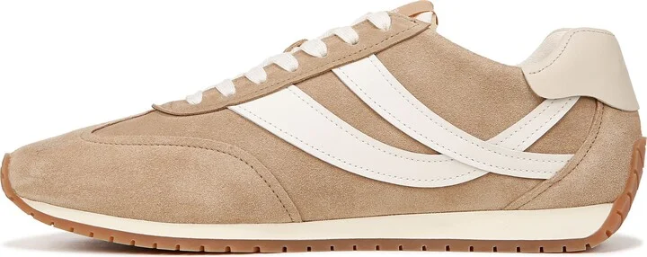 Oasis Runner Sneaker - Image 8