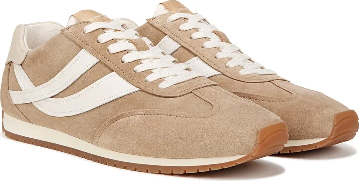 Oasis Runner Sneaker - Image 9