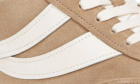 Oasis Runner Sneaker - Image 10