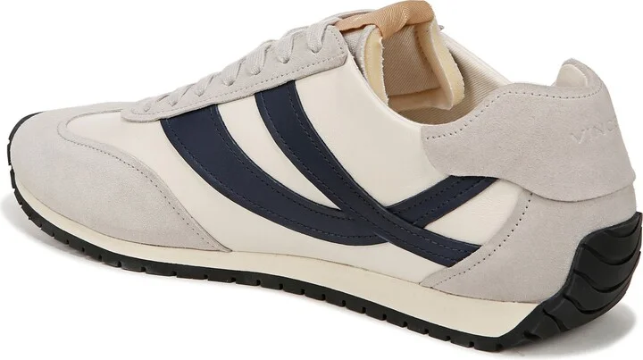 Oasis Runner Sneaker - Image 11