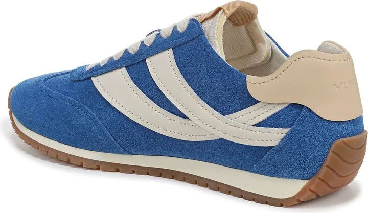 Oasis Runner Sneaker - Image 2