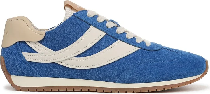 Oasis Runner Sneaker - Image 3