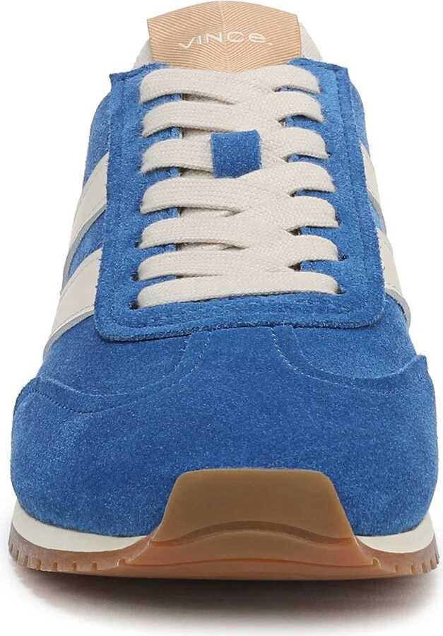 Oasis Runner Sneaker - Image 4