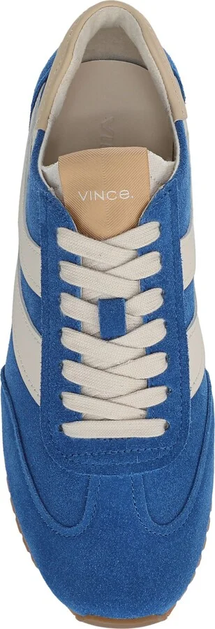 Oasis Runner Sneaker - Image 5