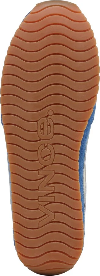 Oasis Runner Sneaker - Image 6
