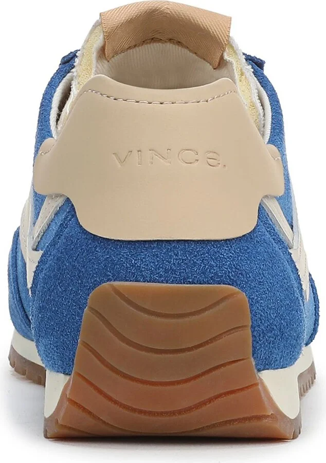 Oasis Runner Sneaker - Image 7