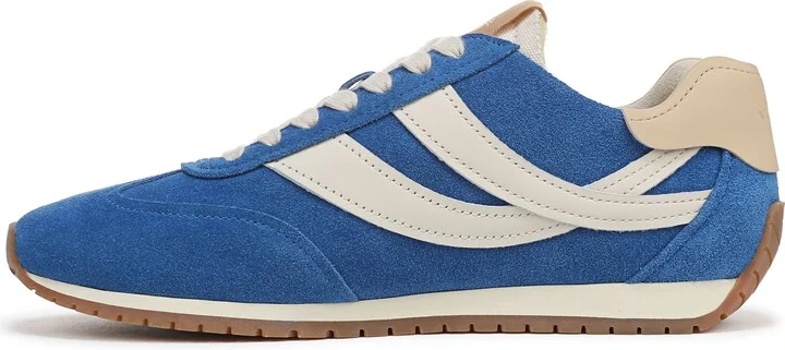 Oasis Runner Sneaker - Image 8