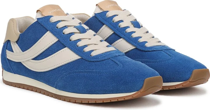 Oasis Runner Sneaker - Image 9