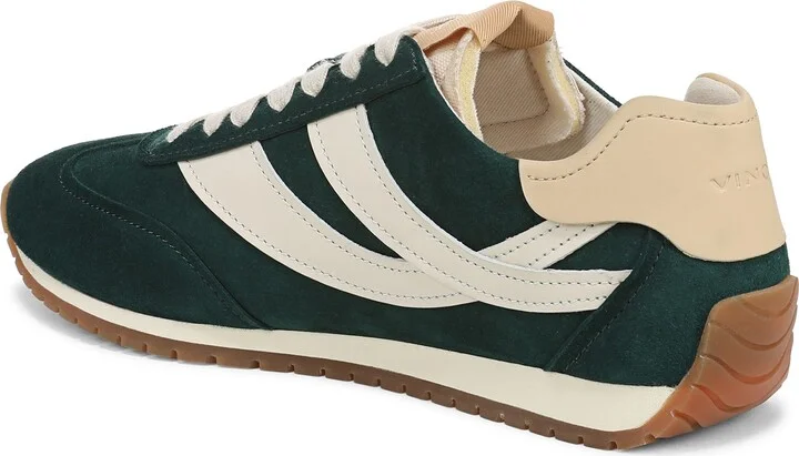 Oasis Runner Sneaker - Image 11