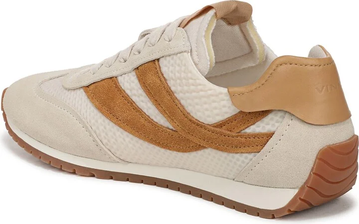 Oasis Runner Sneaker - Image 2