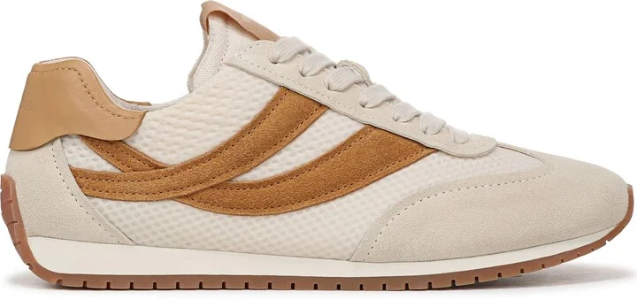Oasis Runner Sneaker - Image 3