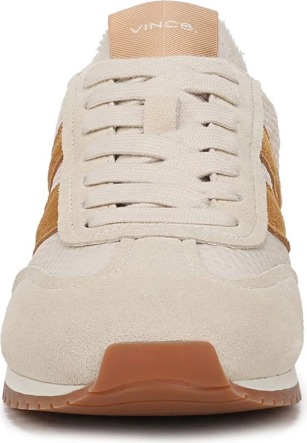 Oasis Runner Sneaker - Image 4