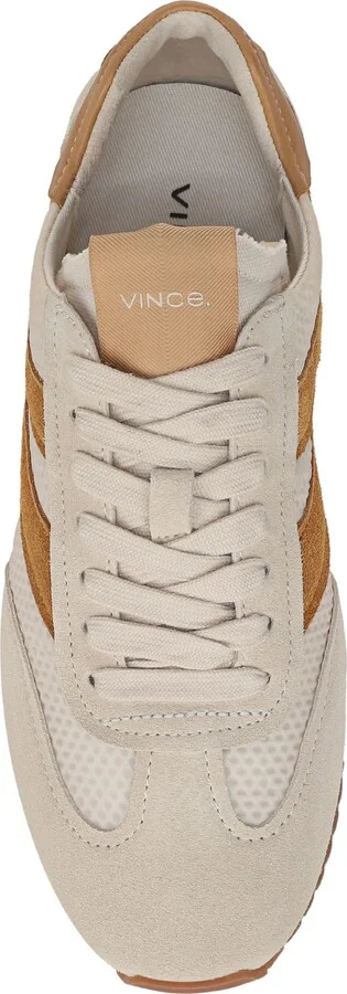 Oasis Runner Sneaker - Image 5
