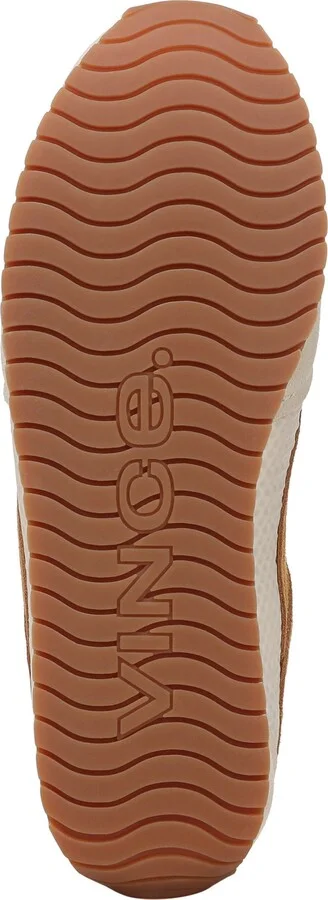 Oasis Runner Sneaker - Image 6