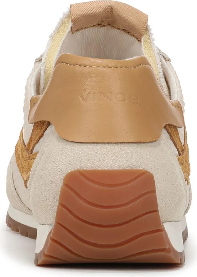Oasis Runner Sneaker - Image 7