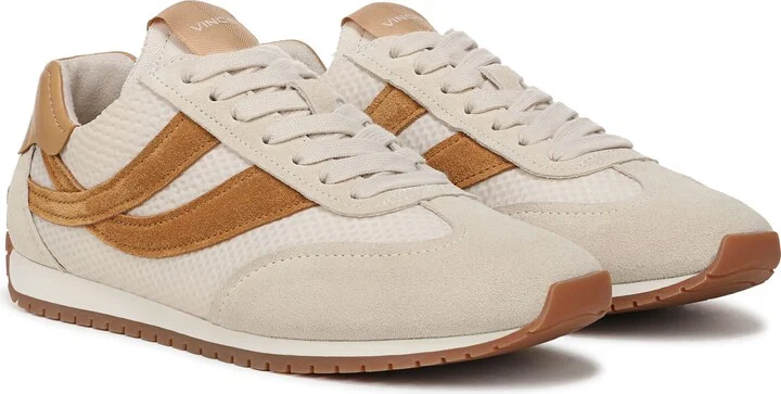 Oasis Runner Sneaker - Image 8