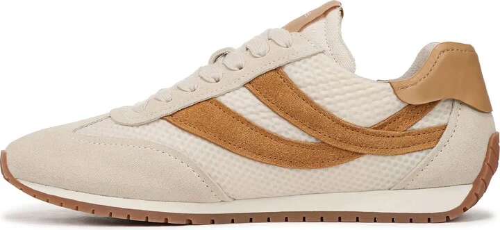 Oasis Runner Sneaker - Image 9