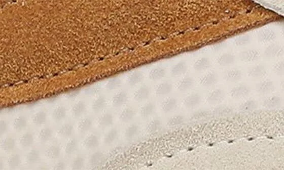 Oasis Runner Sneaker - Image 10