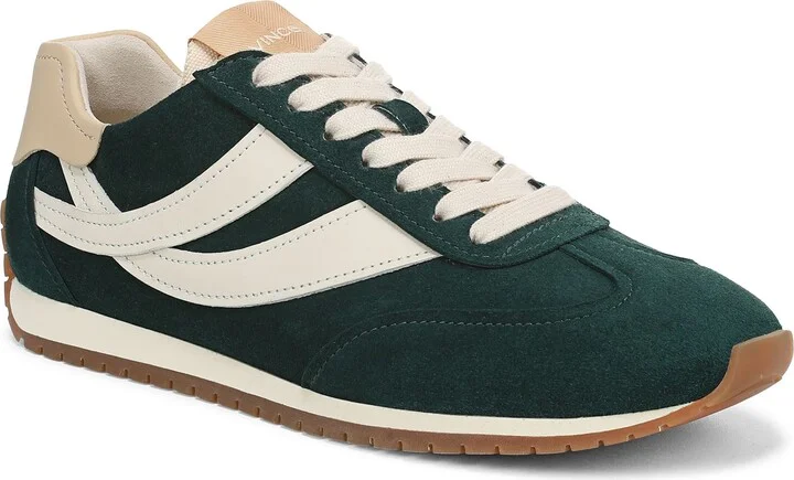 Billard Green/ Flax