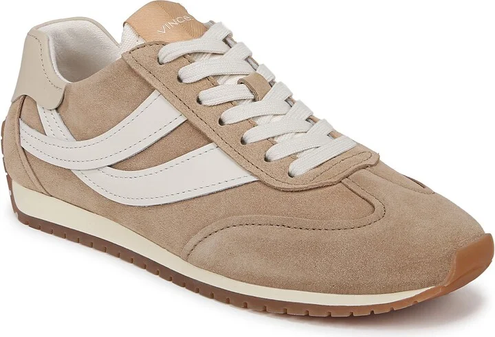 Oasis Runner Sneaker