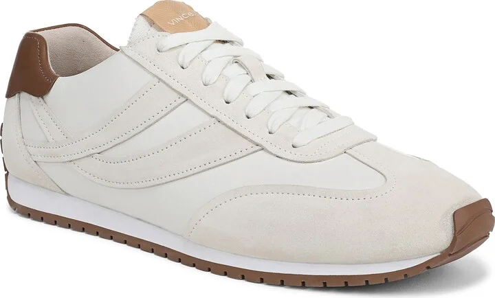Oasis Runner Sneaker