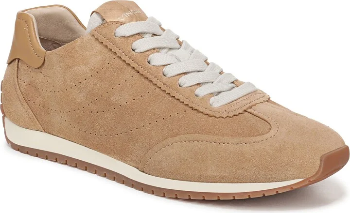 Oasis Runner Sneaker