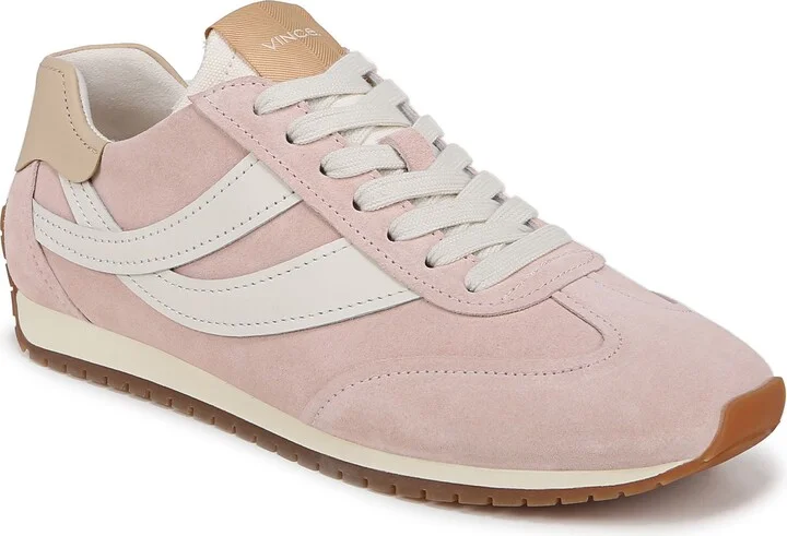 Oasis Runner Sneaker