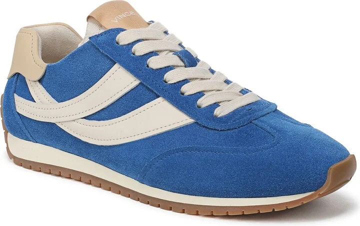 Oasis Runner Sneaker