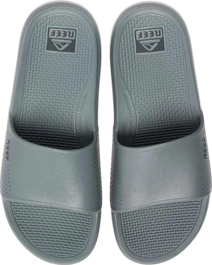 Oasis Slide Sandal - Image 3