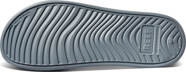Oasis Slide Sandal - Image 4