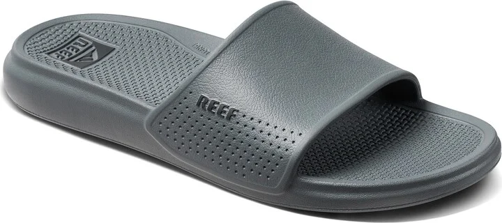 Oasis Slide Sandal