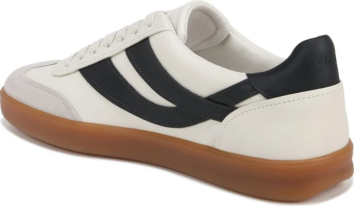Oasis Sneaker - Image 2