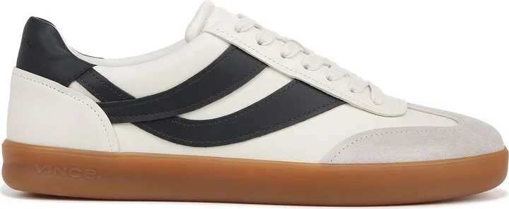 Oasis Sneaker - Image 3
