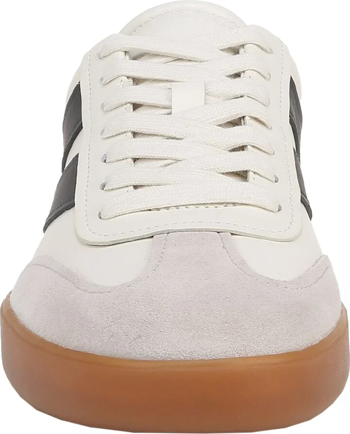 Oasis Sneaker - Image 4
