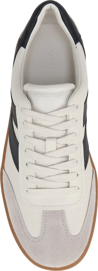 Oasis Sneaker - Image 5