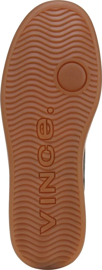 Oasis Sneaker - Image 6