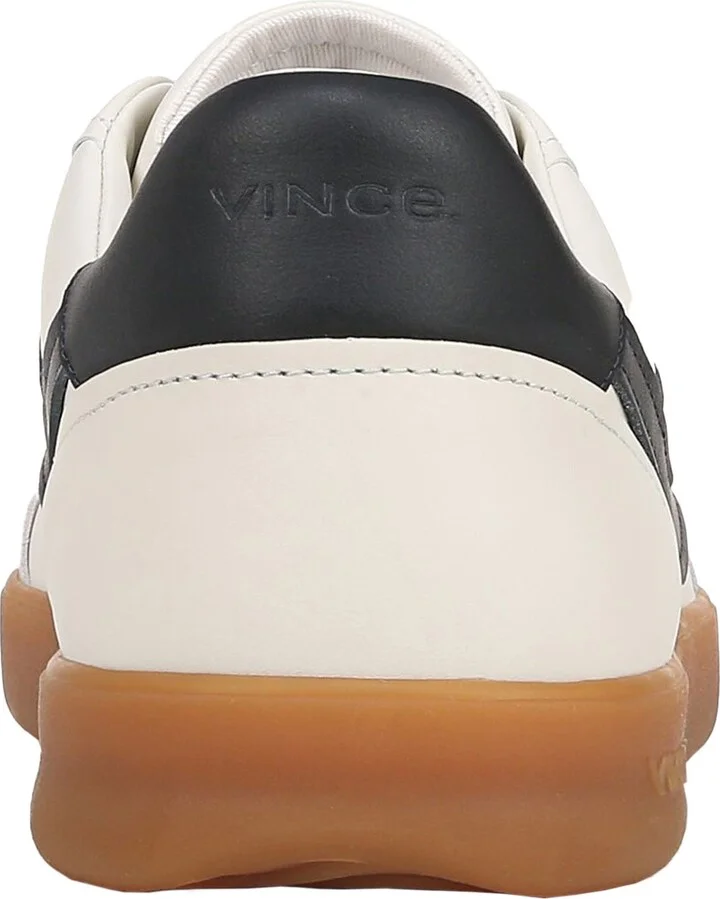 Oasis Sneaker - Image 7