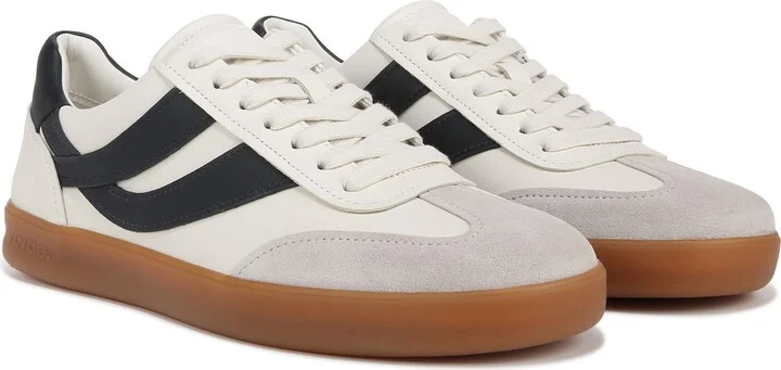 Oasis Sneaker - Image 8