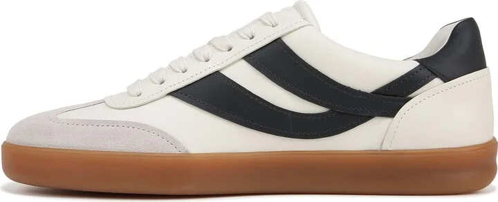 Oasis Sneaker - Image 9