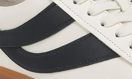 Oasis Sneaker - Image 10