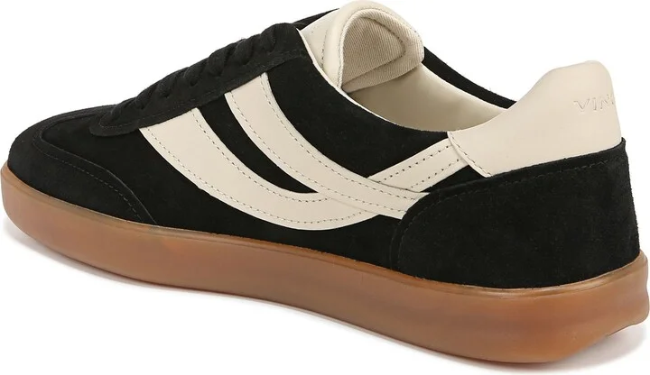 Oasis Sneaker - Image 11