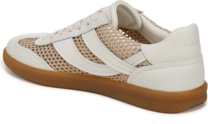 Oasis Sneaker - Image 2